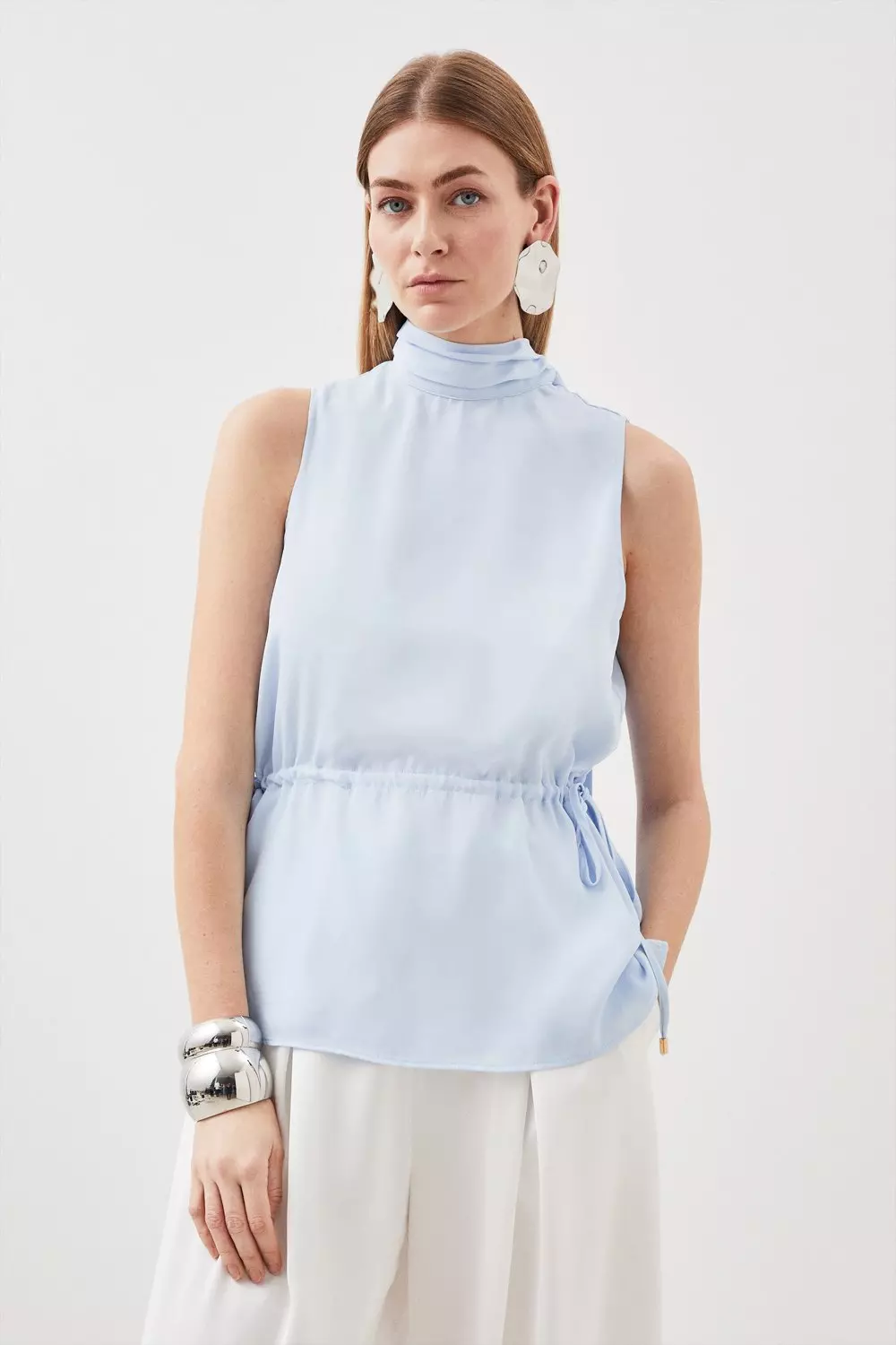 bkk16014_pale blue_xl?$